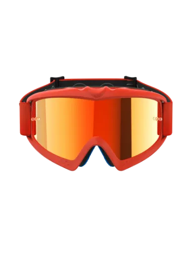 Vision Ragazzo Corp Goggle