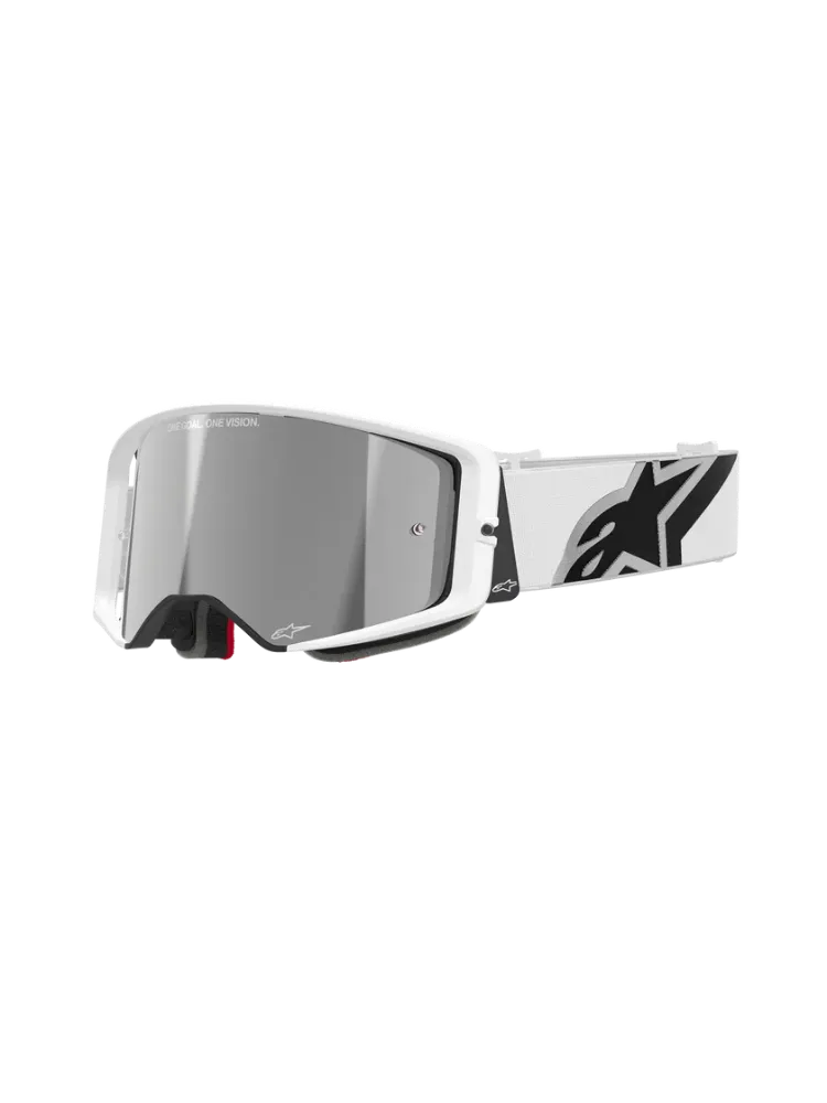 Supertech Corp Goggle Absolute Vision Prezzo regolare €129,95