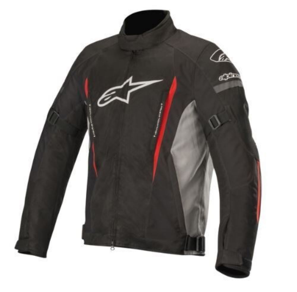 Immagine di Giacca Gunner V2 WP  Alpinestars