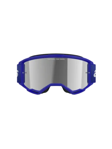 Vision 3 Wordmark Goggle