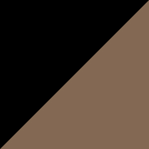 BROWN BLACK