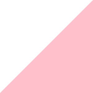 WHITE/PINK