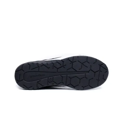 Immagine di SCARPA NALBAK WATERPROOF TCX