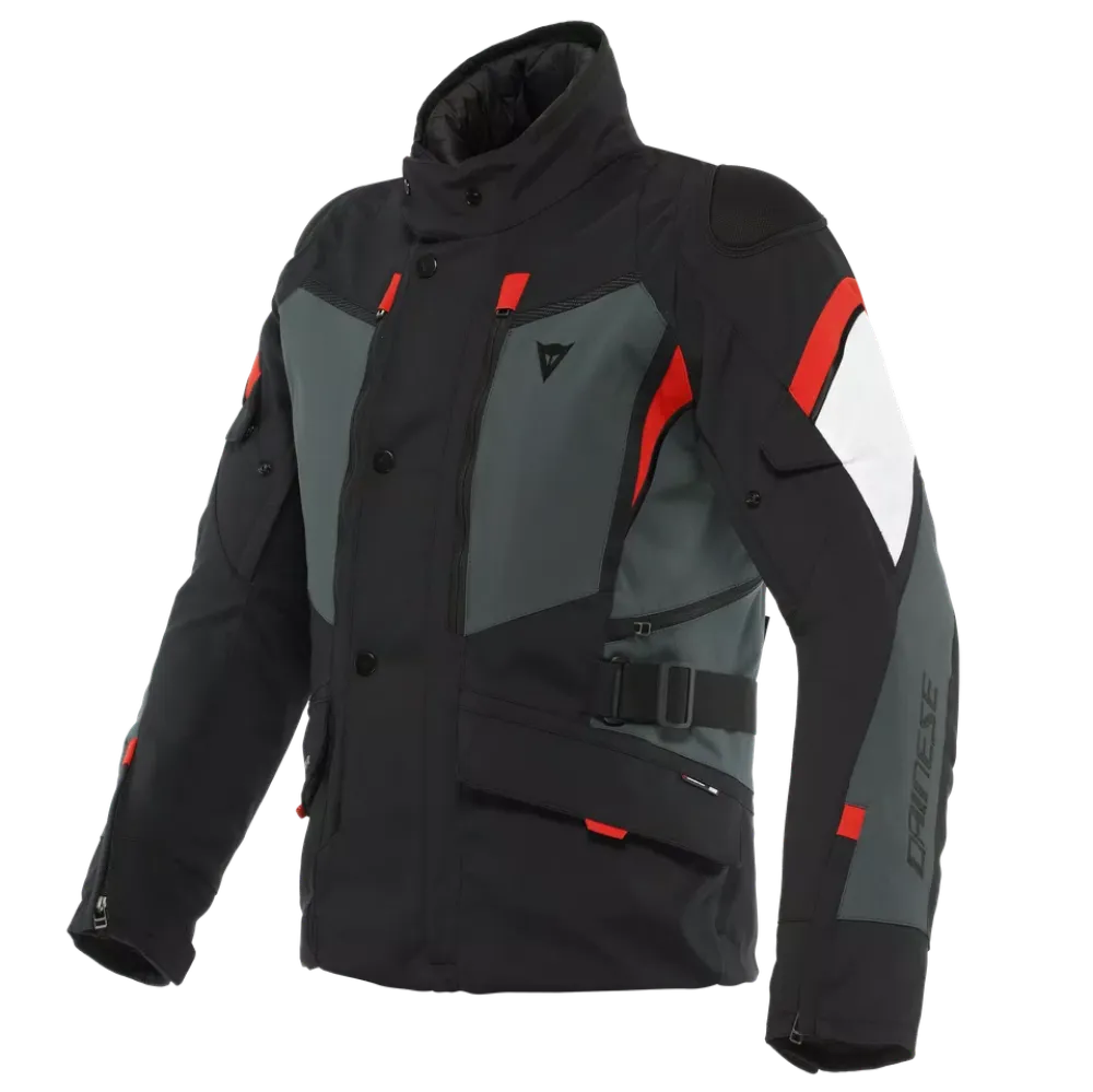 CARVE MASTER 3 GORE-TEX® 