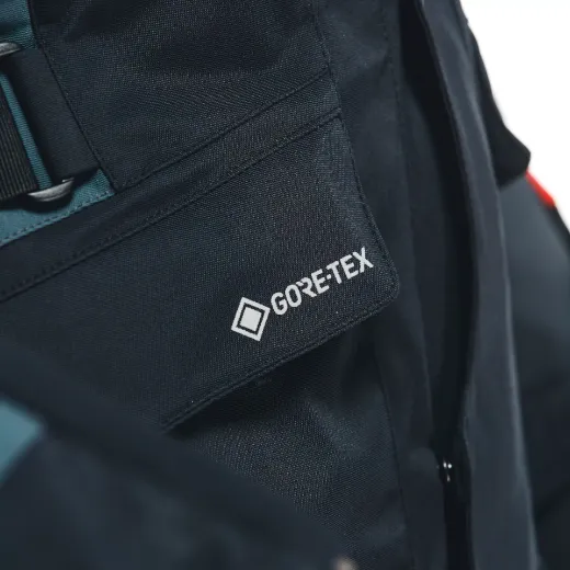 CARVE MASTER 3 GORE-TEX® 