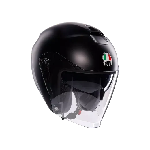 IRIDES AGV