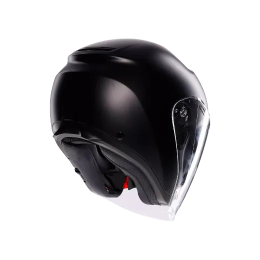 IRIDES AGV