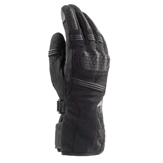 WRZ-4 WP GLOVES