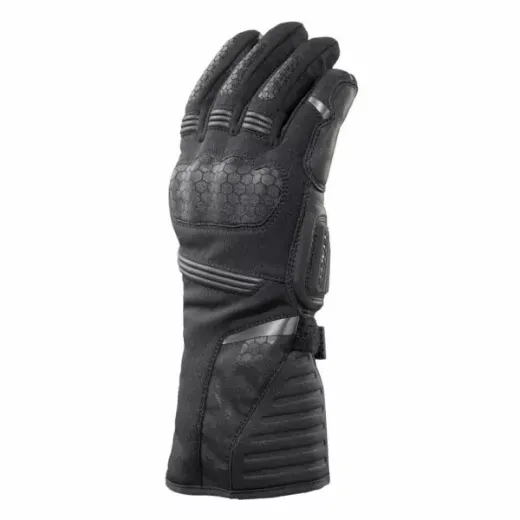 WRZ-4 WP GLOVES