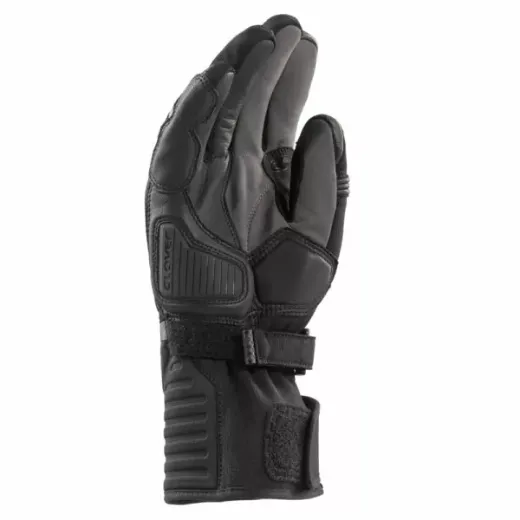 WRZ-4 WP GLOVES