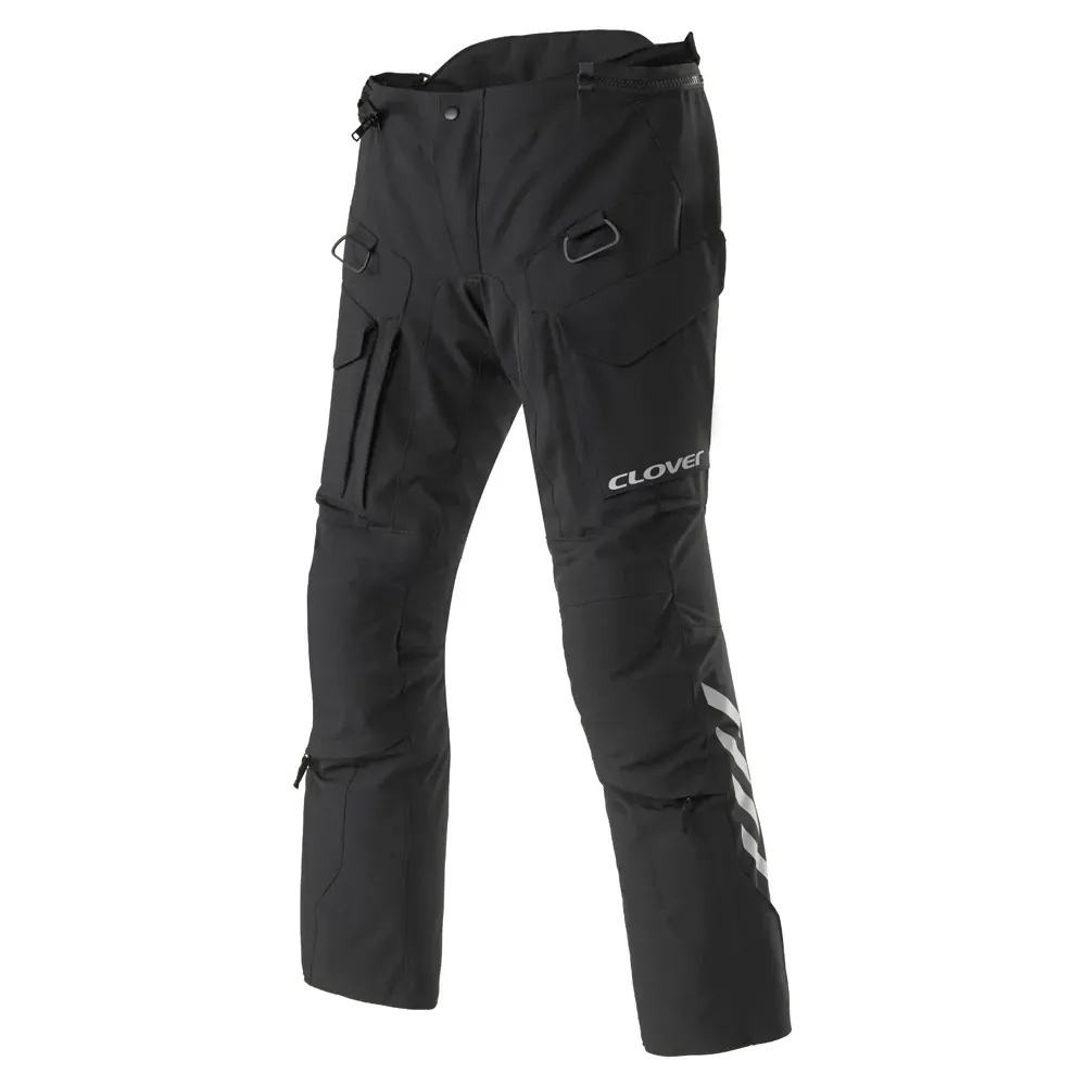 SCOUT-4 WP PANTS