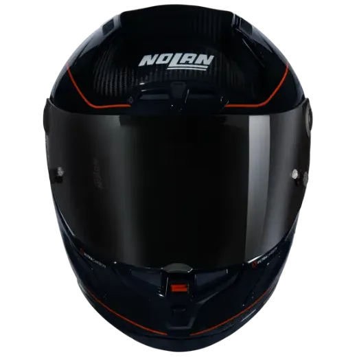 Immagine di CASCO X-804 RS ASSO DI PICCHE 342 NOLAN