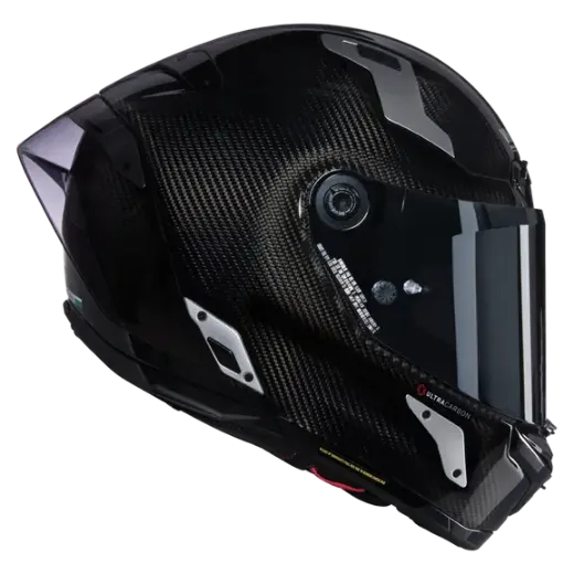 Immagine di CASCO X-804 RS ARGENTO NOLAN