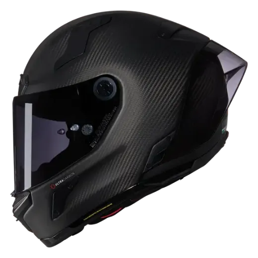 Immagine di CASCO X-804 RS PURO NOLAN