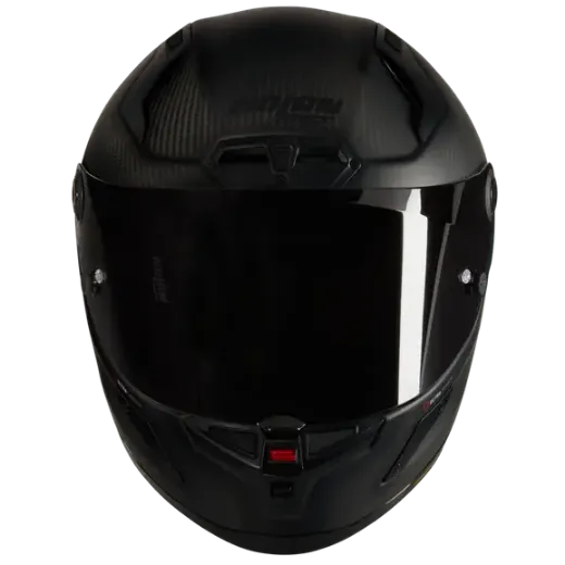 Immagine di CASCO X-804 RS PURO NOLAN