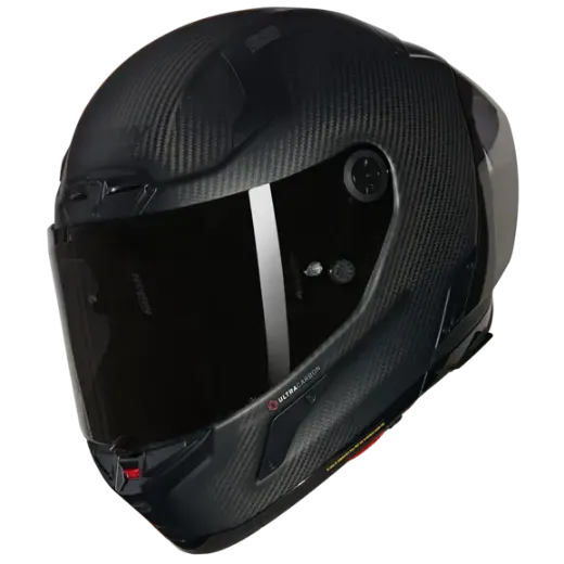 Immagine di CASCO X-804 RS PURO NOLAN