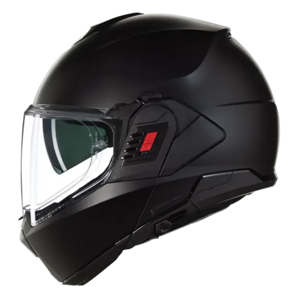 Immagine di CASCO N120-1 CLASSICO 302 NOLAN