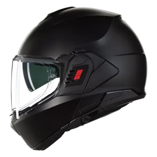 Immagine di CASCO N120-1 CLASSICO 302 NOLAN