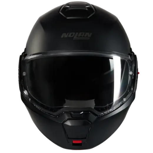 Immagine di CASCO N120-1 CLASSICO 302 NOLAN