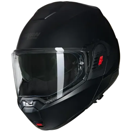 Immagine di CASCO N120-1 CLASSICO 302 NOLAN