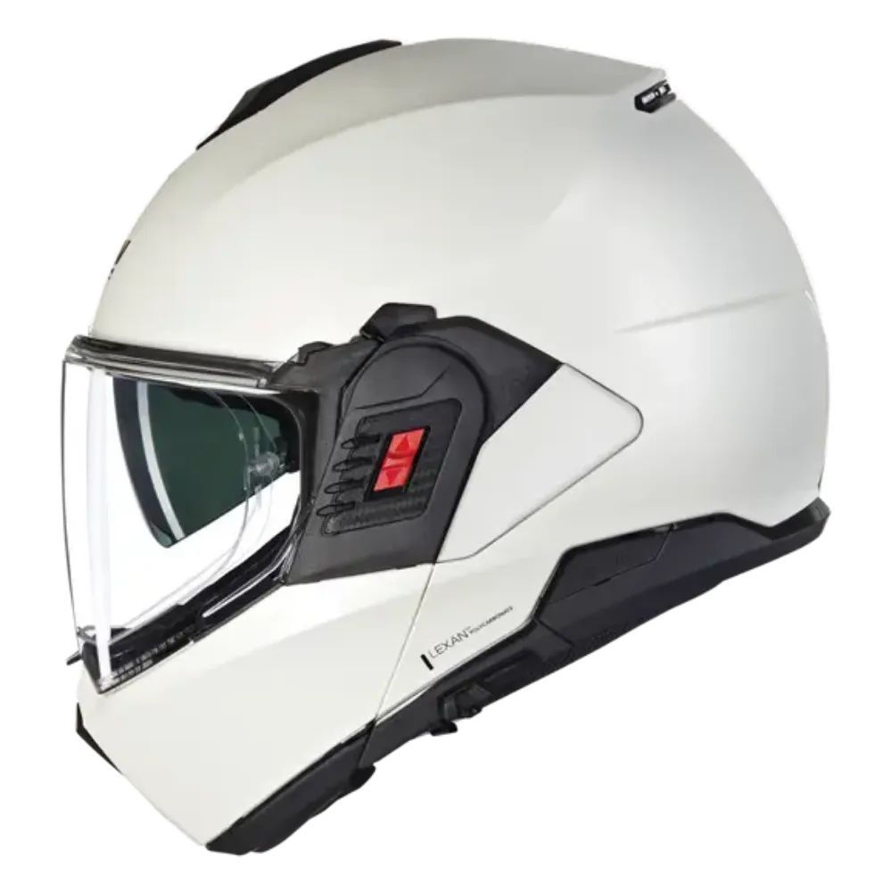 Immagine di CASCO N120-1 CLASSICO NOBILE320  NOLAN