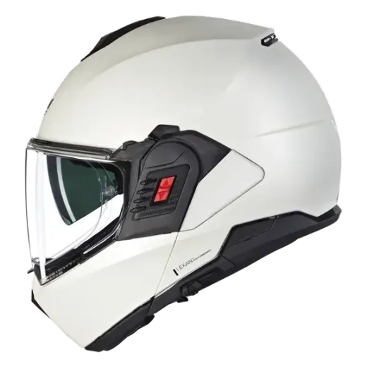 Immagine di CASCO N120-1 CLASSICO NOBILE320  NOLAN