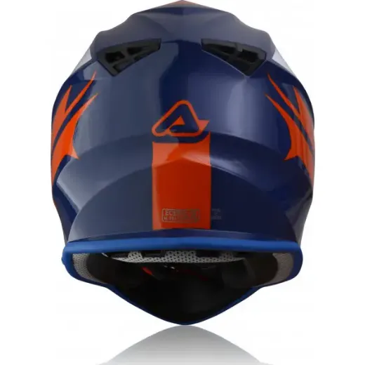 Immagine di CASCO LINEAR ACERBIS 