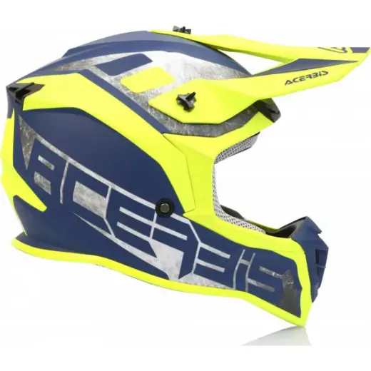 Immagine di CASCO LINEAR ACERBIS 