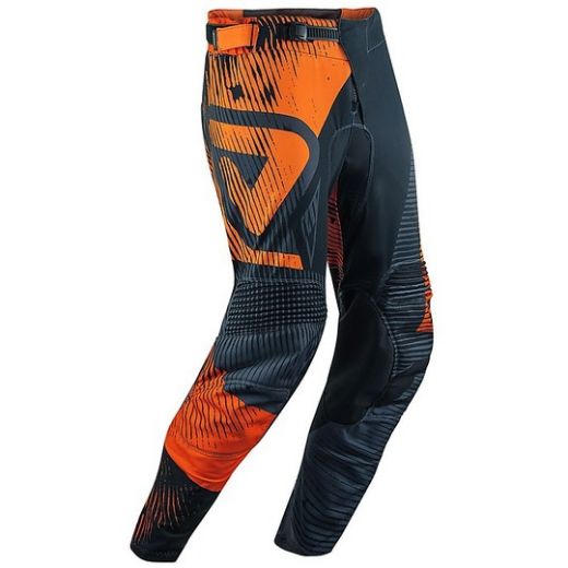 Immagine di PANTALONE MX MUDCORE ACERBIS