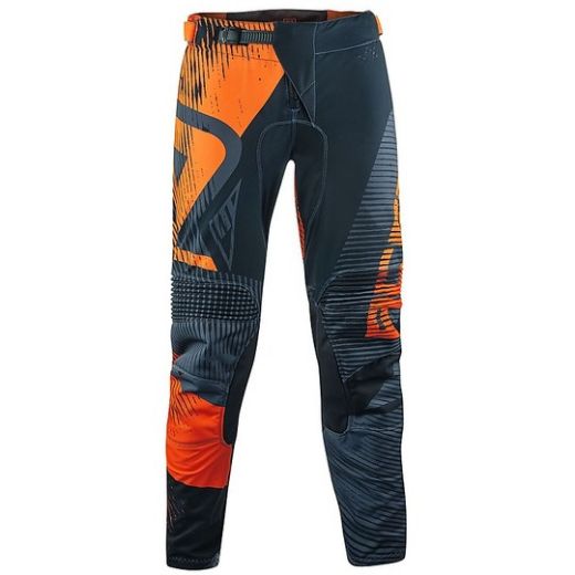 Immagine di PANTALONE MX MUDCORE ACERBIS