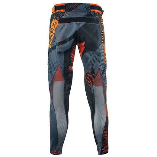 Immagine di PANTALONE MX MUDCORE ACERBIS