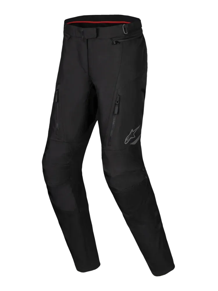 Immagine di PANTALONI DONNA STELLA ST-1 WATERPROOF ALPINESTARS 