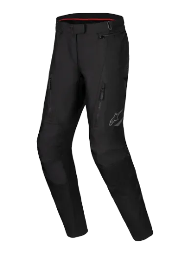 Immagine di PANTALONI DONNA STELLA ST-1 WATERPROOF ALPINESTARS 