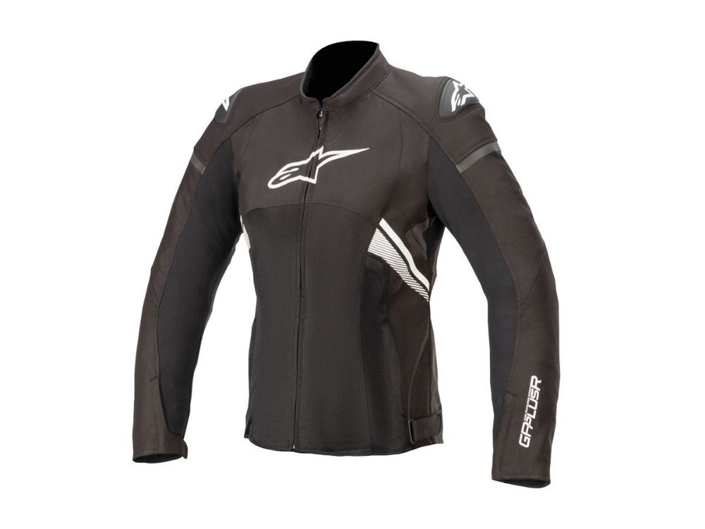 Immagine di STELLA T-GP PLUS R V3 AIR JACKET