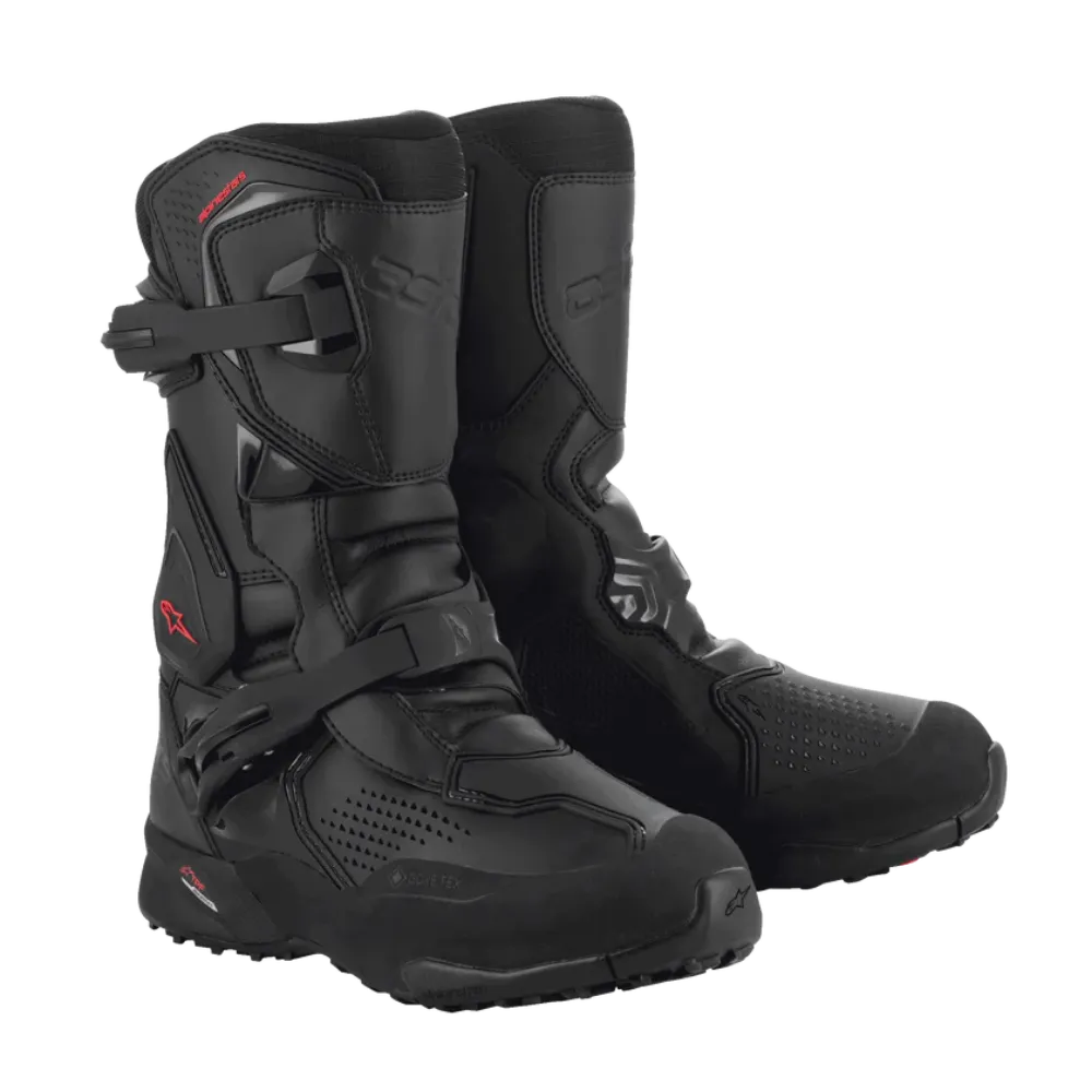 Immagine di STIVALI XT-8 GTX ALPINESTARS 