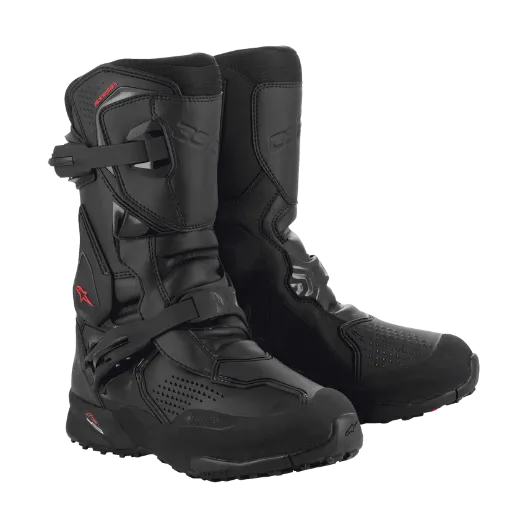 Immagine di STIVALI XT-8 GTX ALPINESTARS 