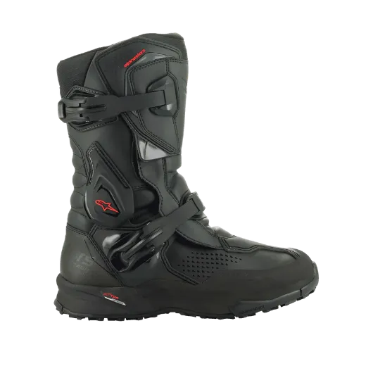 Immagine di STIVALI XT-8 GTX ALPINESTARS 