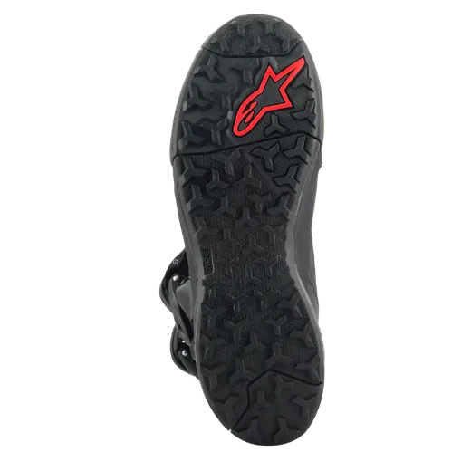 Immagine di STIVALI XT-8 GTX ALPINESTARS 