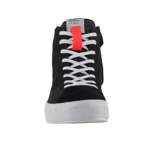 Immagine di SCARPA Stella Stated Podium ALPINESTARS - BLACK