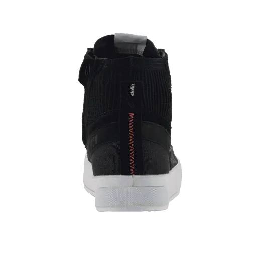 Immagine di SCARPA Stella Stated Podium ALPINESTARS - BLACK