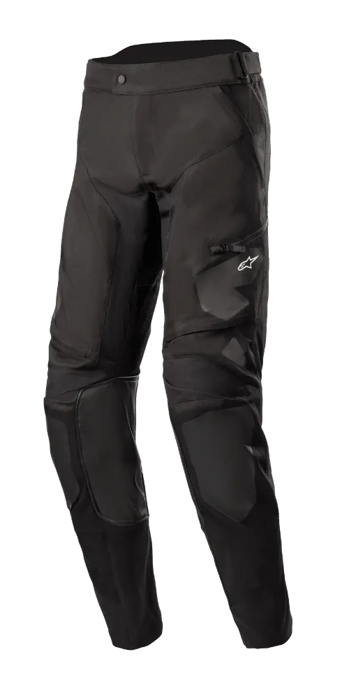 Immagine di PANTALONI CROSS VENTURE XT PANTS IN BOOT ALPINESTARS 