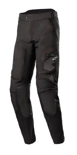 Immagine di PANTALONI CROSS VENTURE XT PANTS IN BOOT ALPINESTARS 