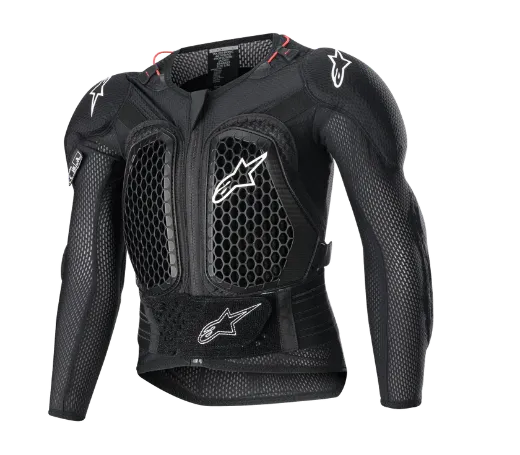 Immagine di YOUTH BIONIC ACTION V2 PROTECTION JACKET