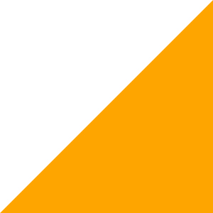 ARANCIO/BIANCO