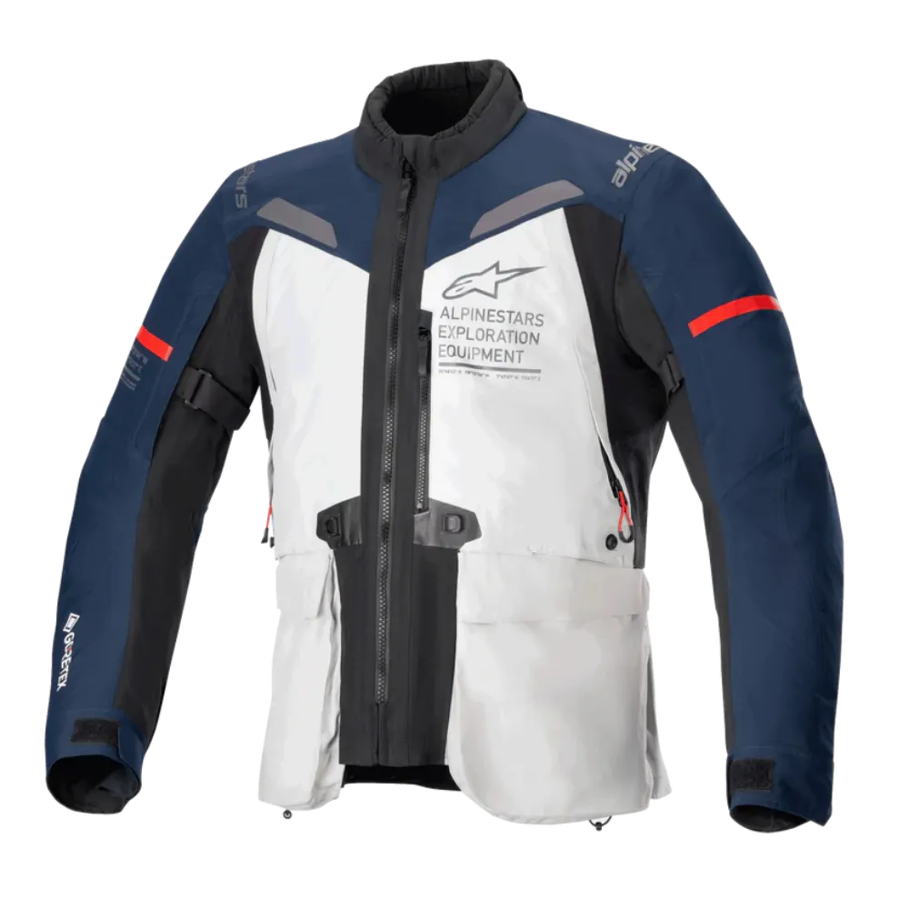Immagine di GIACCA ST-7 2L GORE-TEX  LAMINATA ALPINESTARS