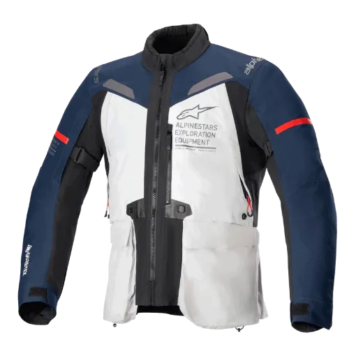 Immagine di GIACCA ST-7 2L GORE-TEX  LAMINATA ALPINESTARS