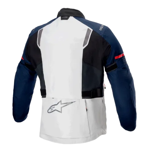 Immagine di GIACCA ST-7 2L GORE-TEX  LAMINATA ALPINESTARS