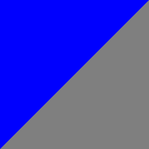 BLUE/GREY