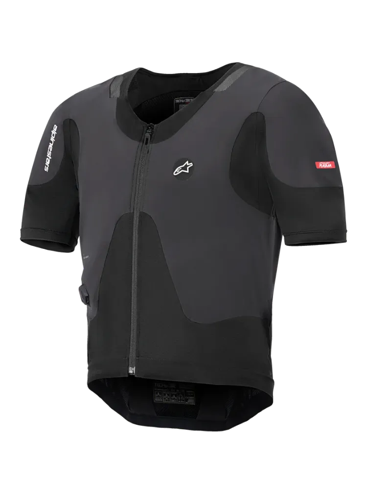 Immagine di AIRBAG TECH-AIR 5 PLASMA ALPINESTARS