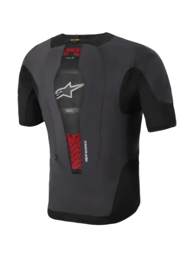 Immagine di AIRBAG TECH-AIR 5 PLASMA ALPINESTARS